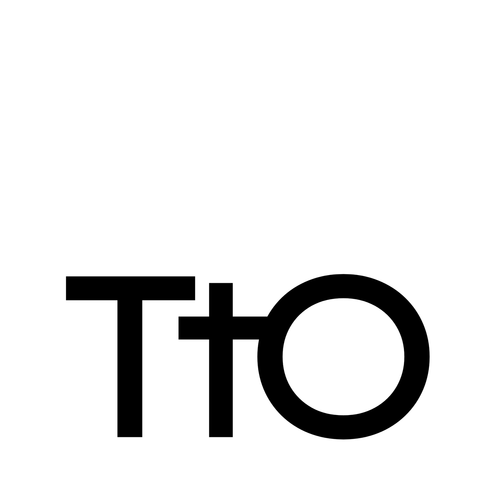 Agência Fatto